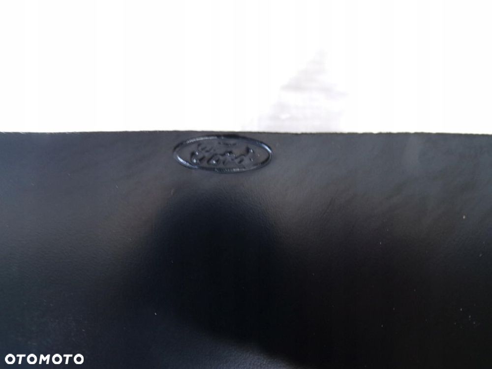 Ford Kuga II MK2 12-19 próg prawy poszycie NOWY ORYGINAŁ - 4