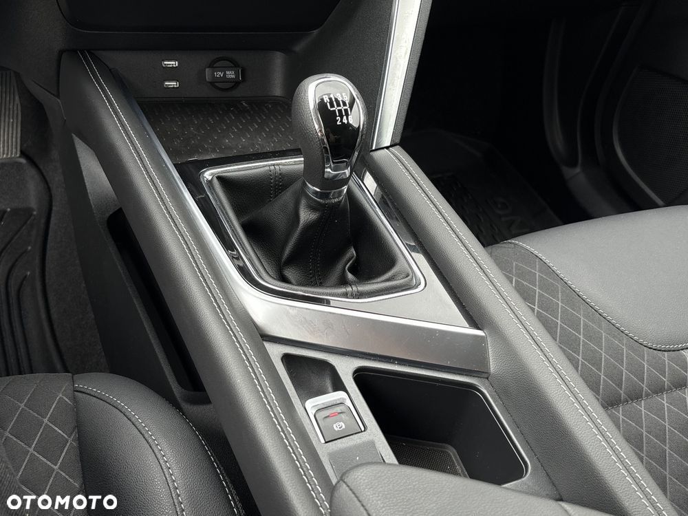BAIC 3 - 20