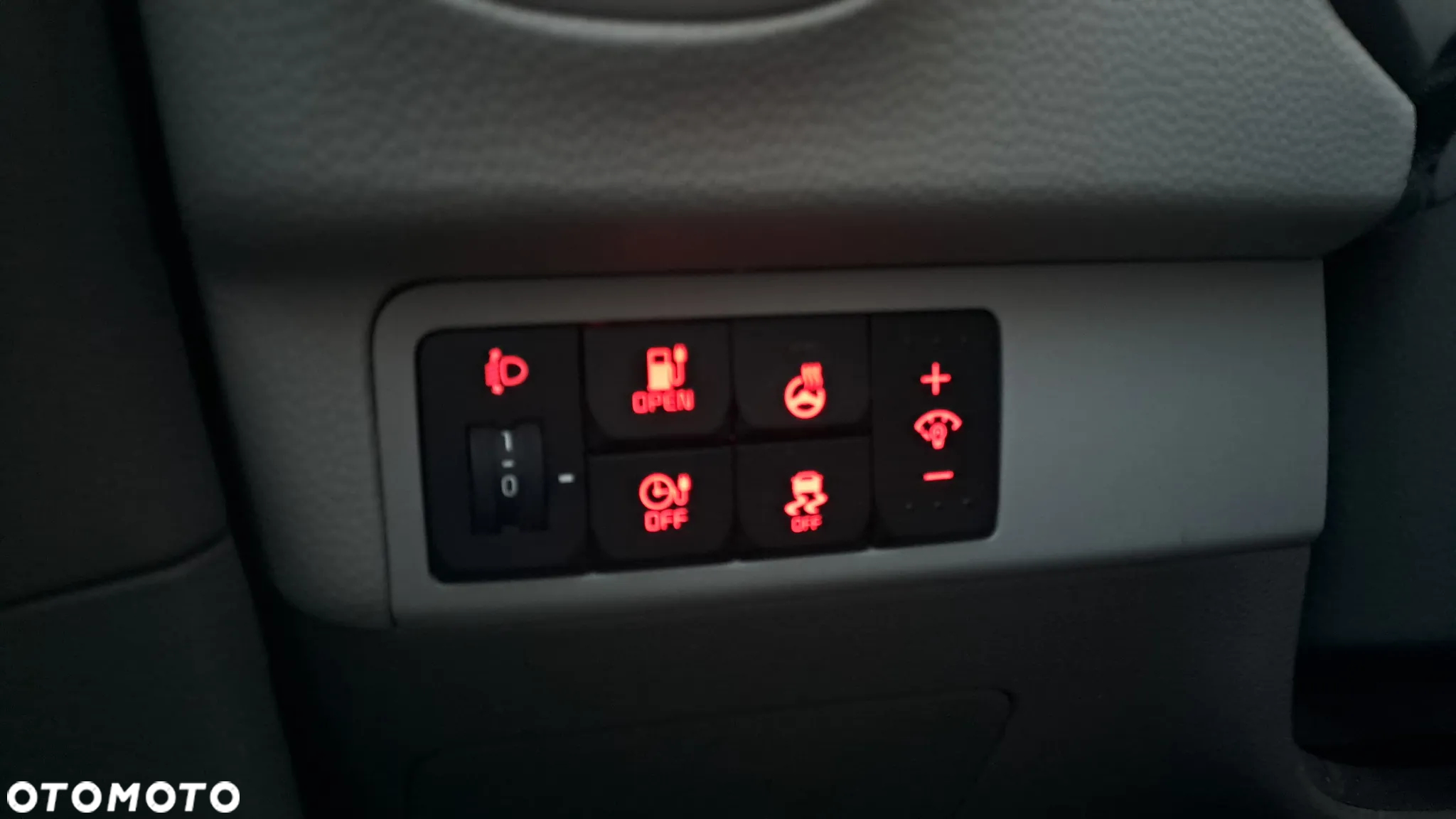 Kia Soul - 18