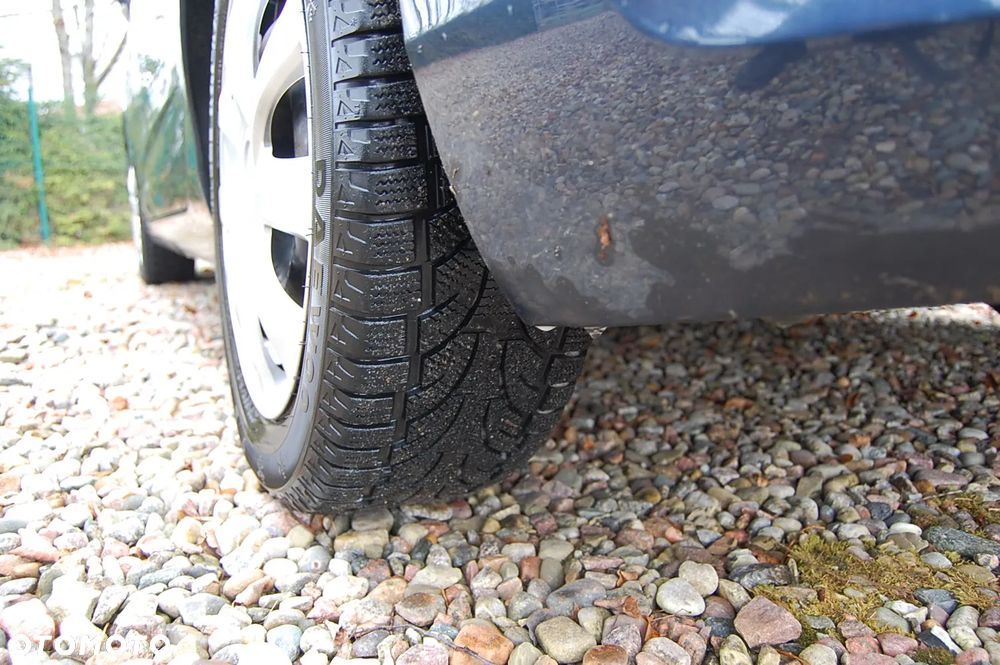 Citroën C4 HDi 90 Selection - 22