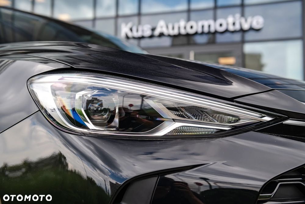 MG ZS 1.5 HEV+ Excite - 8