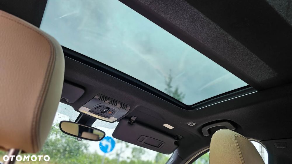 BMW X1 - 11