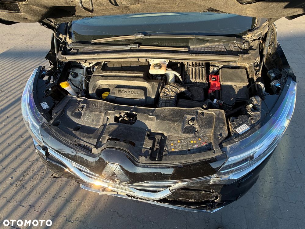 Renault Espace Energy TCe 225 EDC Initiale Paris - 24