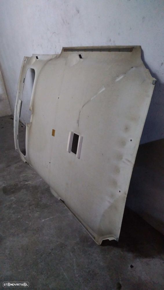 Para Choques De Trás Honda Hr-V (Gh) - 6