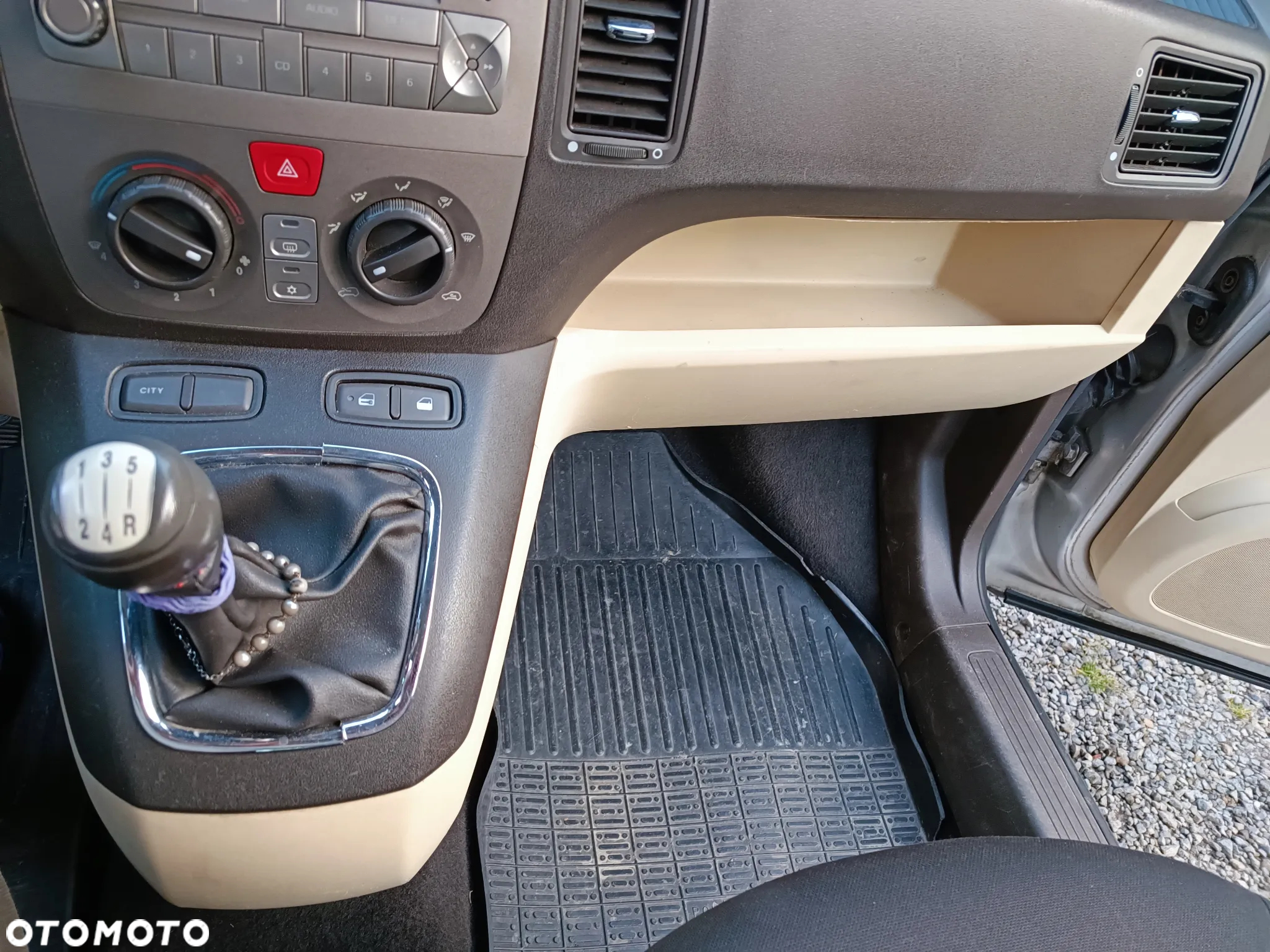 Lancia Musa - 15