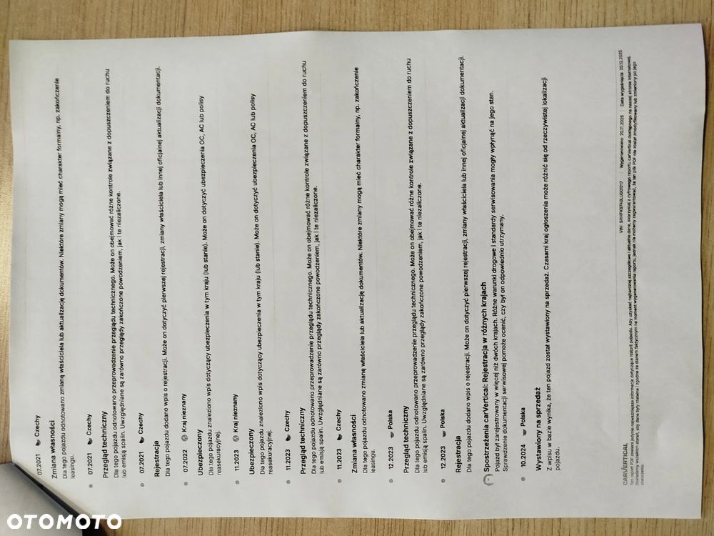 Honda Civic 1.0 T Comfort Sport Line - 36