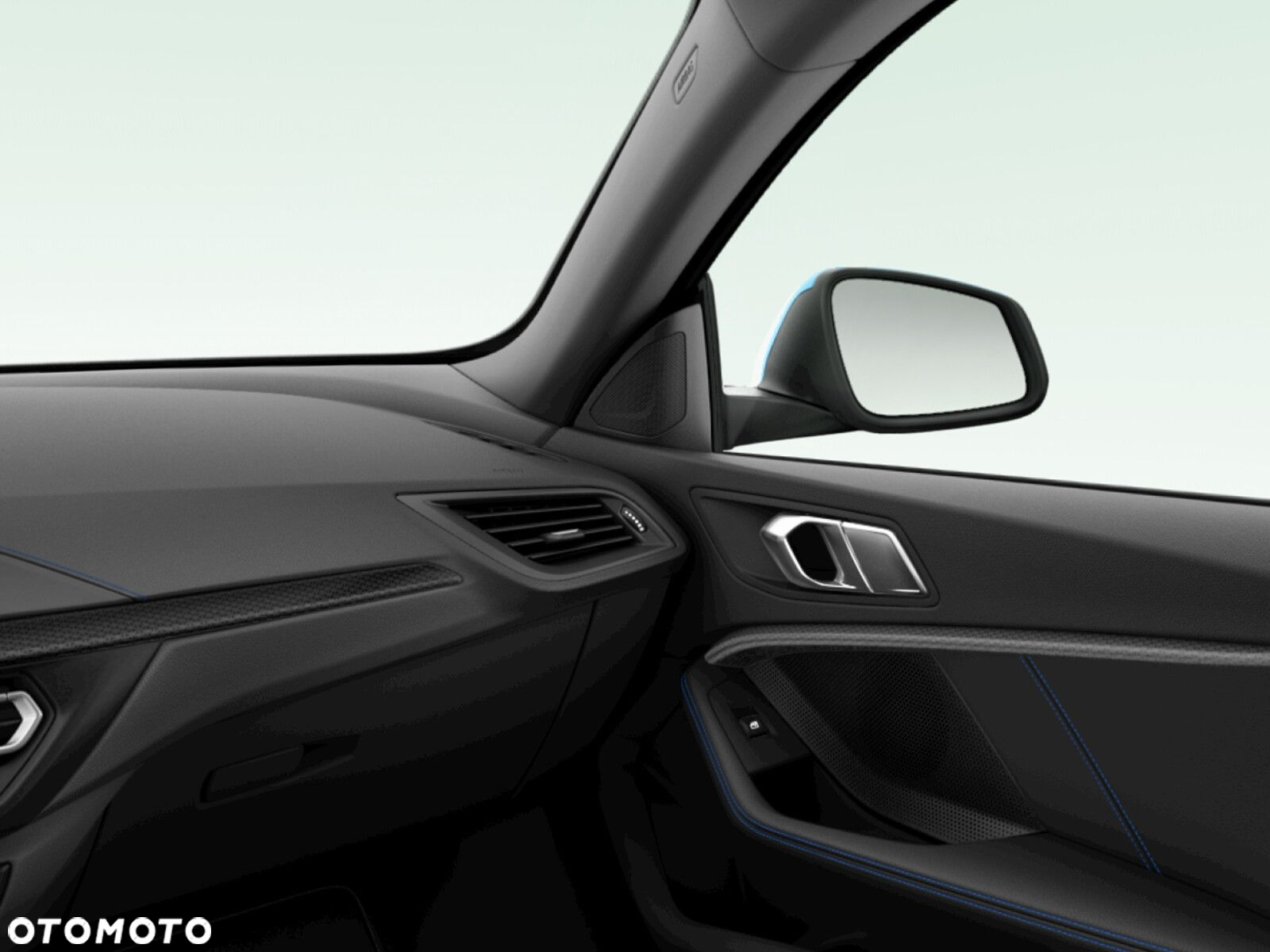 BMW Seria 2 - 7