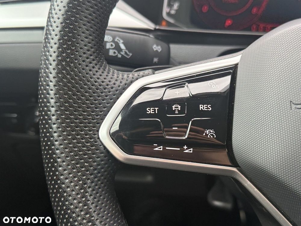 Volkswagen Arteon - 23