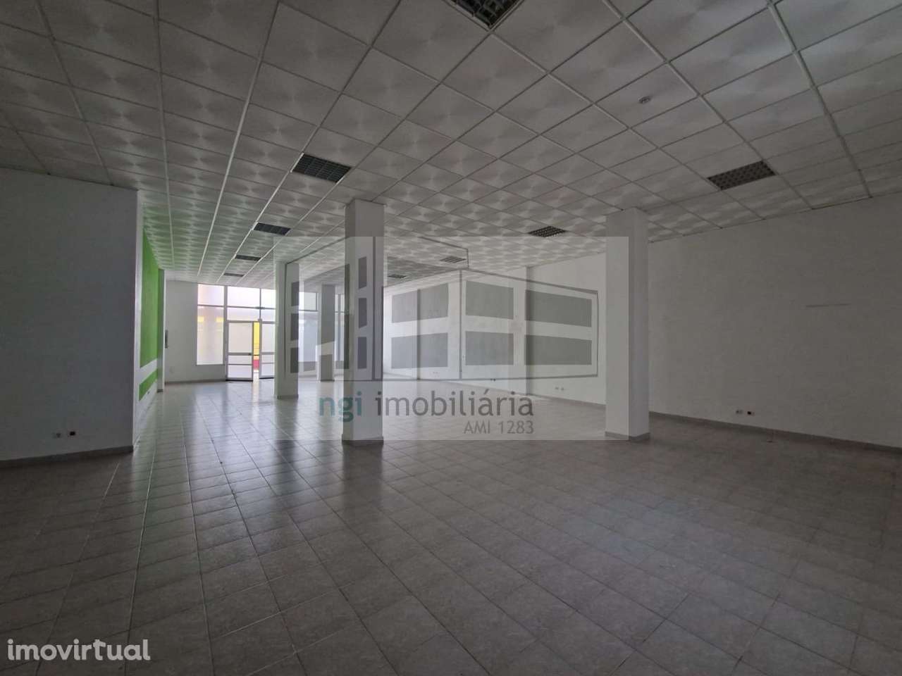 LOJA SETÚBAL - Grande imagem: 2/10