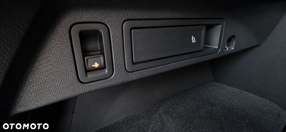 Volkswagen Tiguan - 15