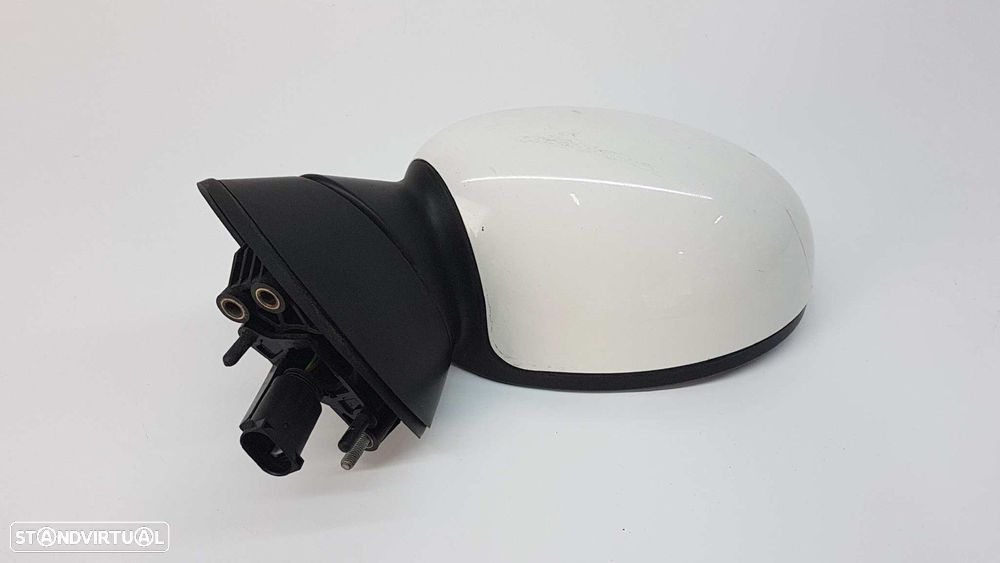 RETROVISOR ESQUERDO MINI CABRIO (R52) COOPER - 7