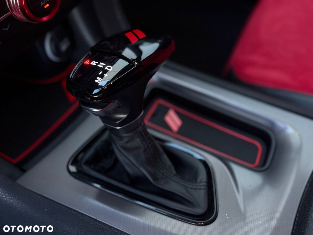 Dodge Charger 5.7 R/T - 25