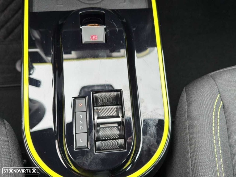 Fiat Grande Panda - 17