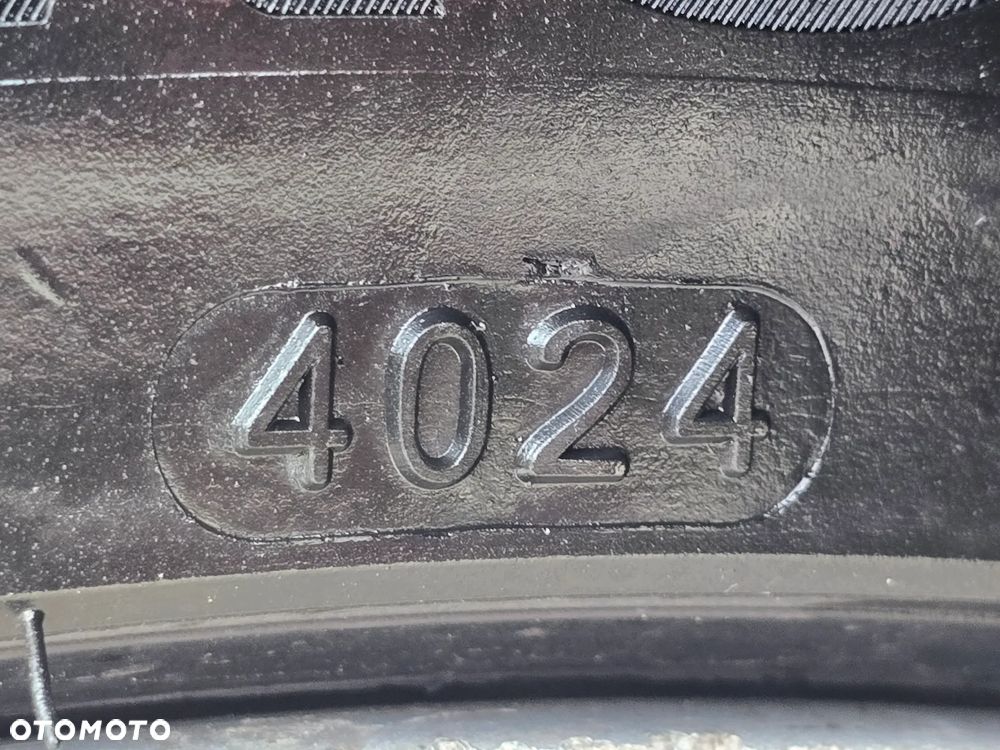 Audi A7 Sportback 3.0 TFSI Quattro S tronic - 7