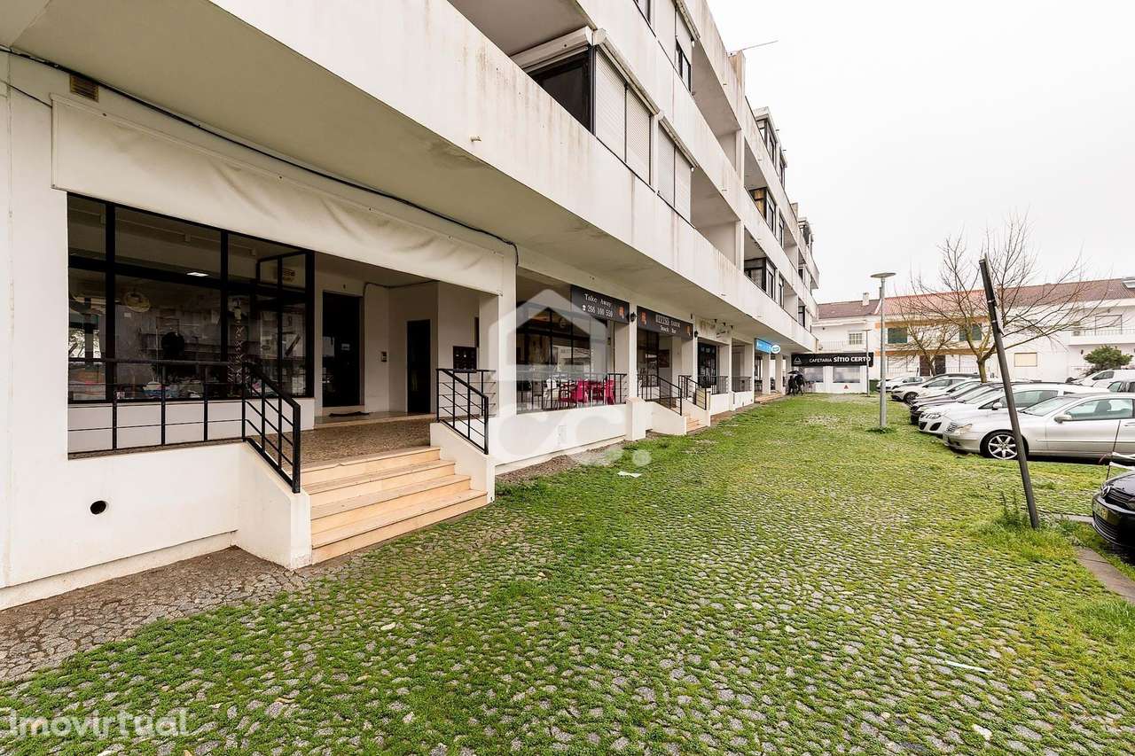 Apartamento T3 de 2.º Andar c/ Varanda | Tapada, Évora - Grande imagem: 5/40