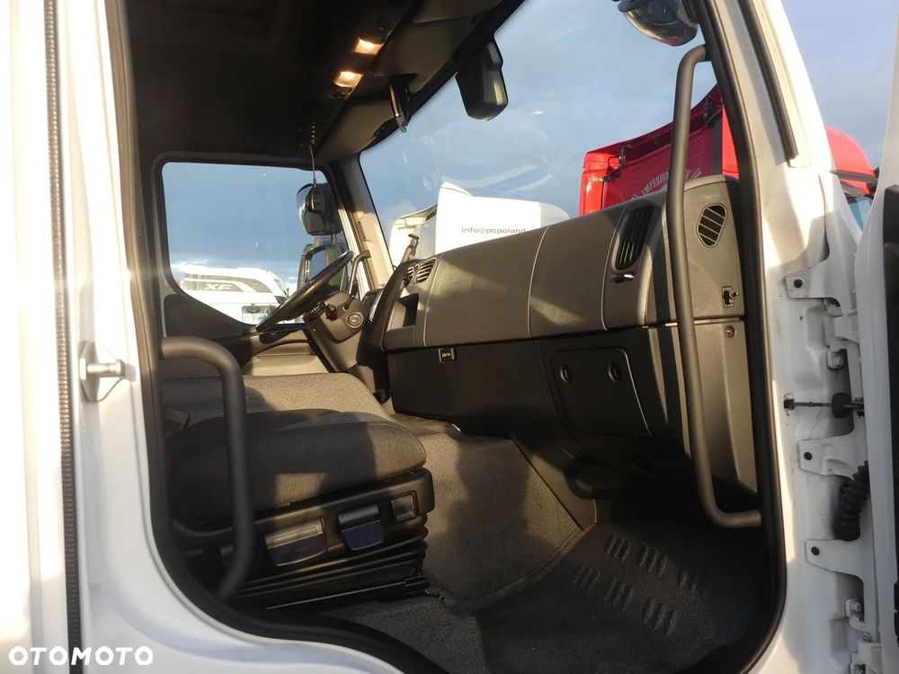 Renault D WIDE 460 DE11 - 6