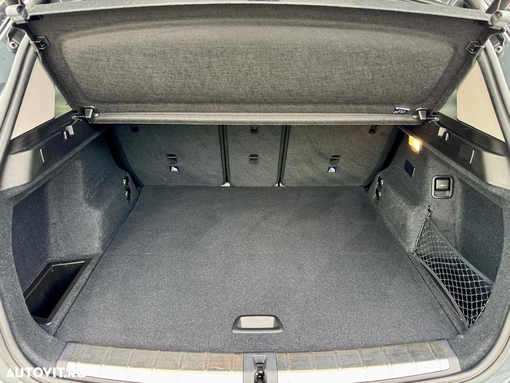 BMW X1 xDrive25e AT PHEV - 32