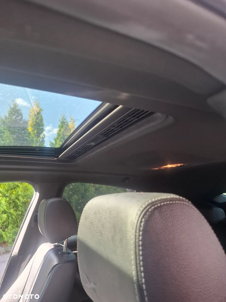 BMW X4 xDrive28i xLine - 10