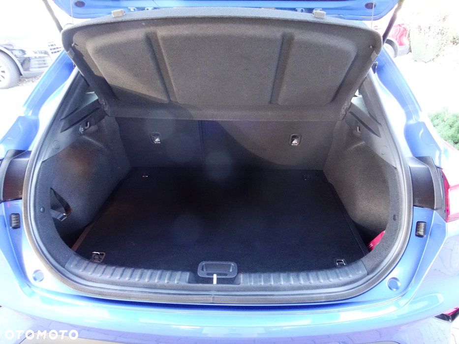 Kia XCeed 1.5 T-GDI GT-Line - 9