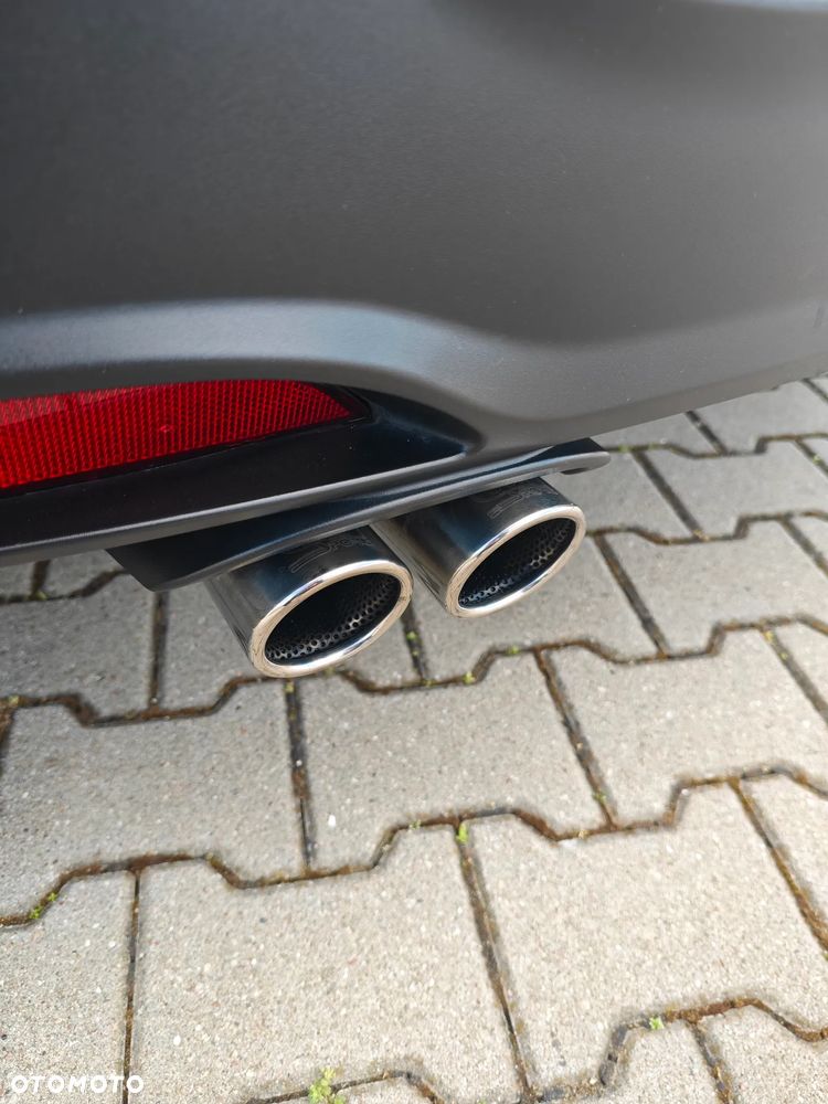 Alfa Romeo Mito 1.4 TB Distinctive - 17