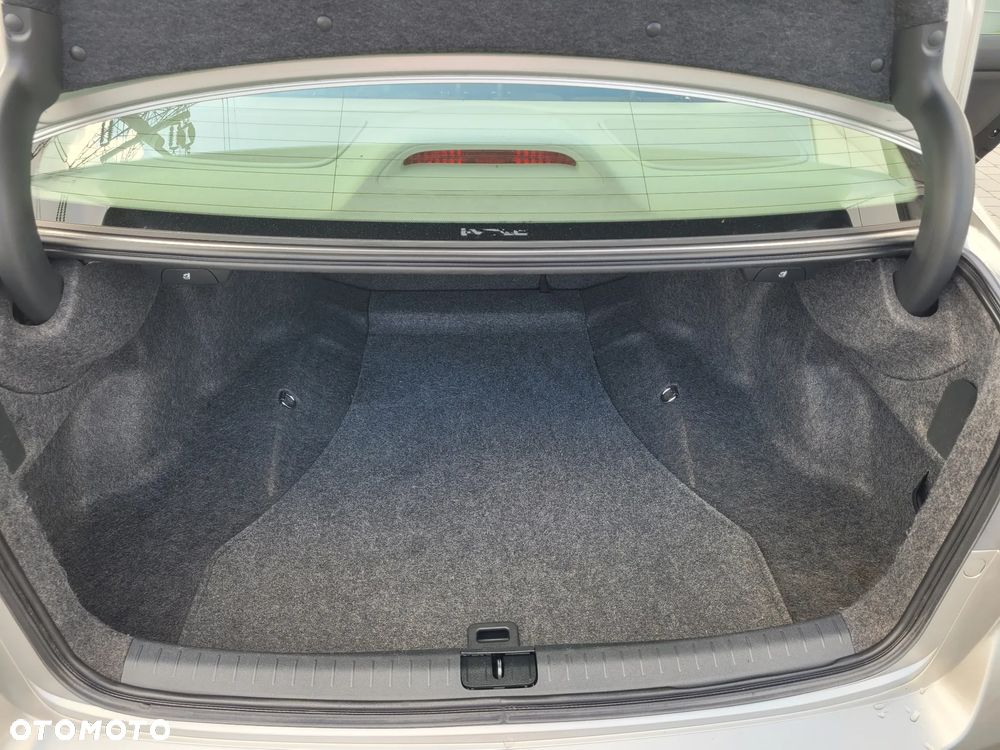 Honda Accord 2.0 Comfort - 17
