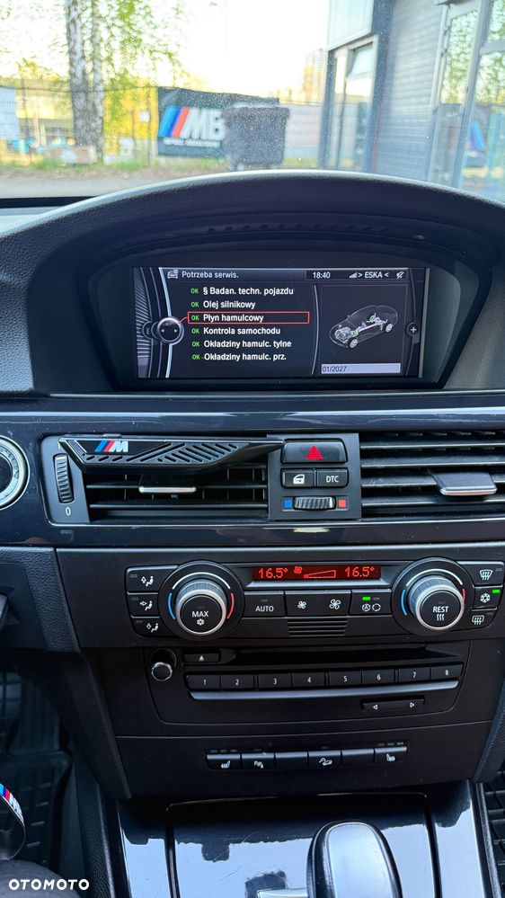 BMW Seria 3 - 16