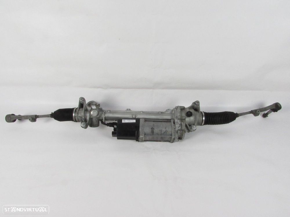 Caixa direcção eléctrica  SPORT/TKP Seminovo/ Original BMW 1 (F20)/BMW 3 (F30, F... - 1