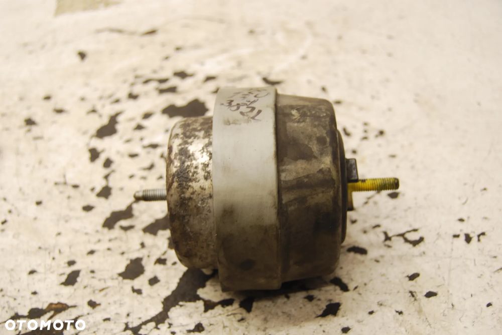 PODUSZKA SILNIKA 8E0199382B AUDI A4 B6 B7 1.8 TURBO 2.0 TDI 8E0199382A 8D0199382AE - 16