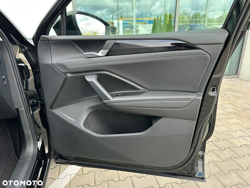 Volkswagen Tiguan - 20