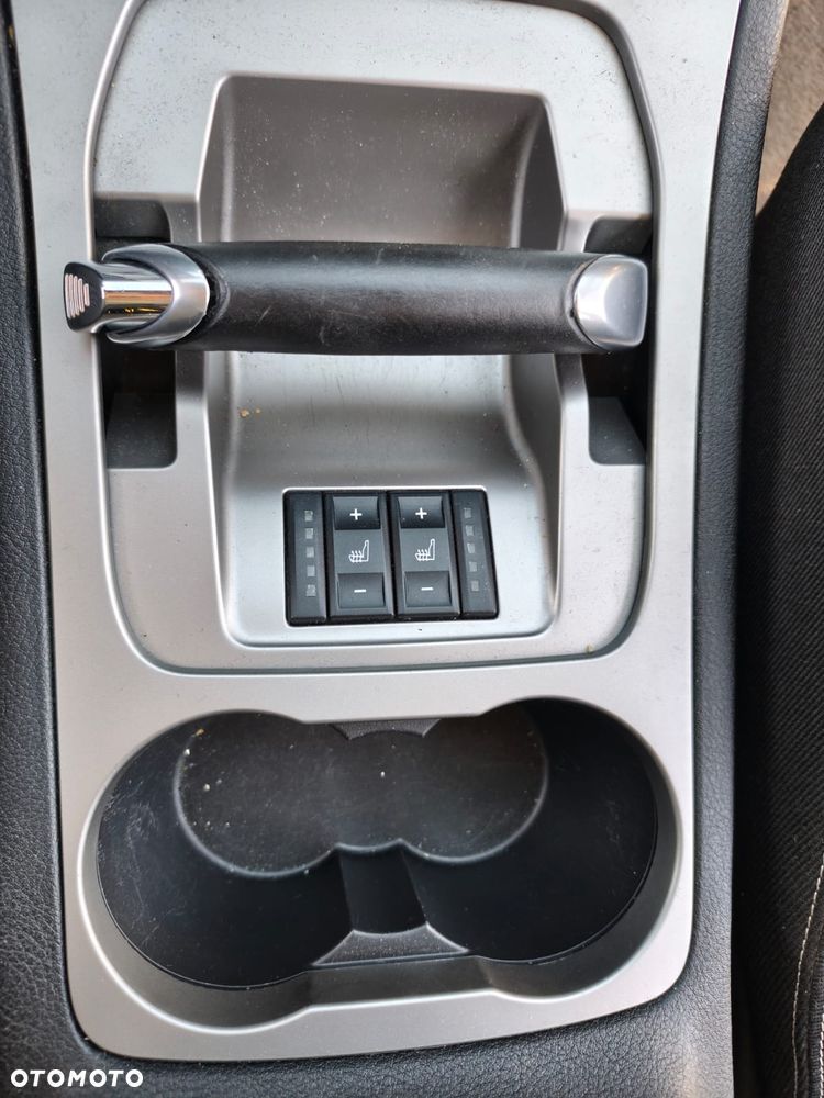 Ford S-Max - 16