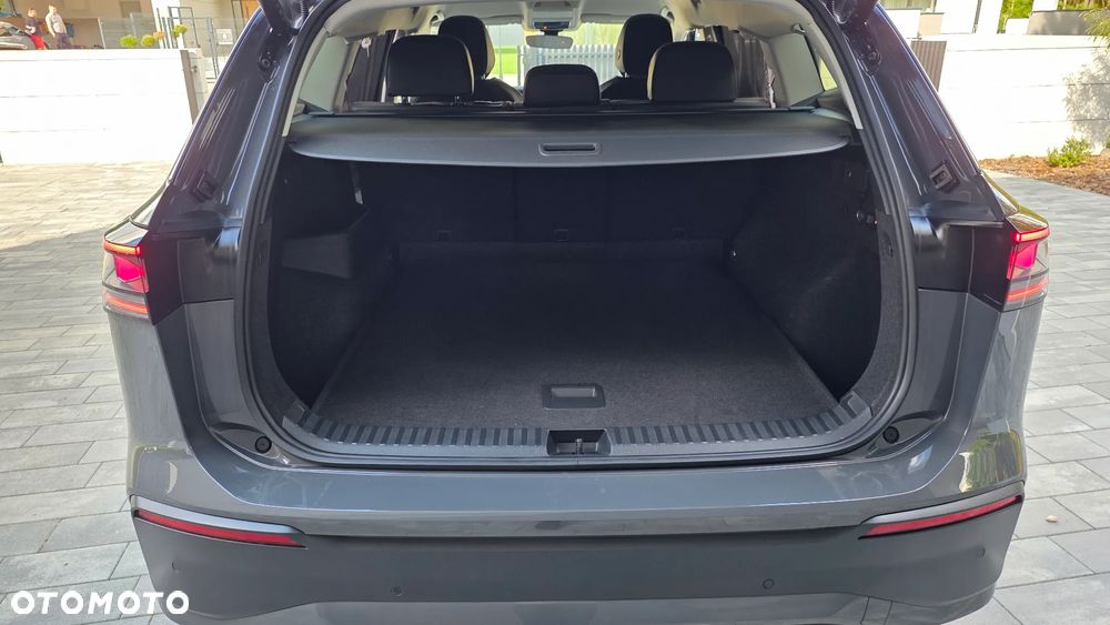 Volkswagen Tayron 1.5 eTSI mHEV Life DSG - 29