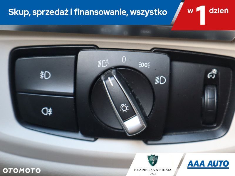 BMW X5 - 18