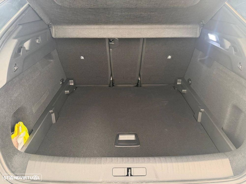 Peugeot 3008 - 10