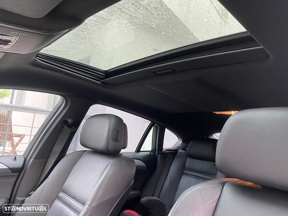 BMW X6 35 d xDrive - 4