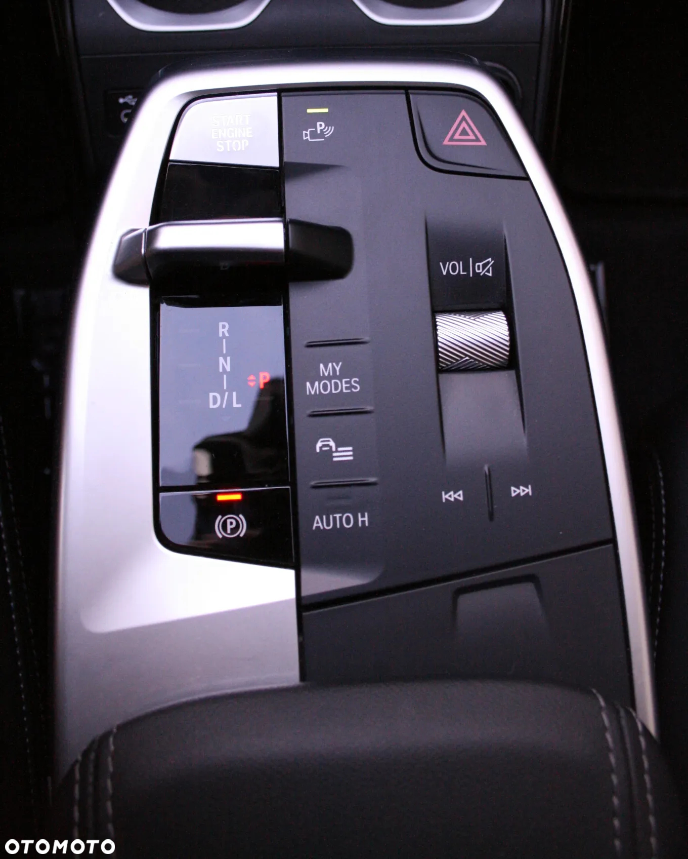 BMW X1 sDrive18i xLine - 18