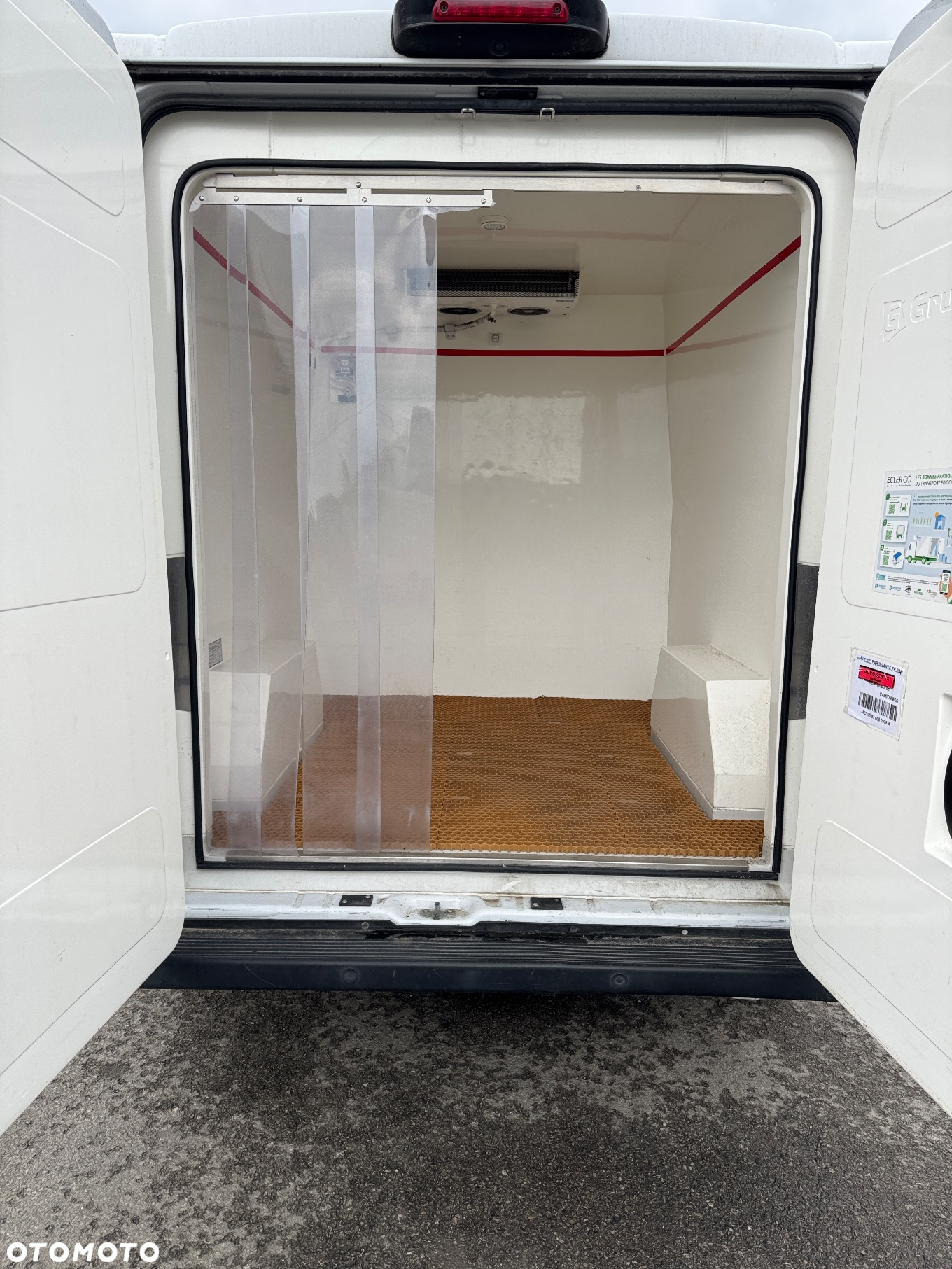 Fiat Ducato - 2