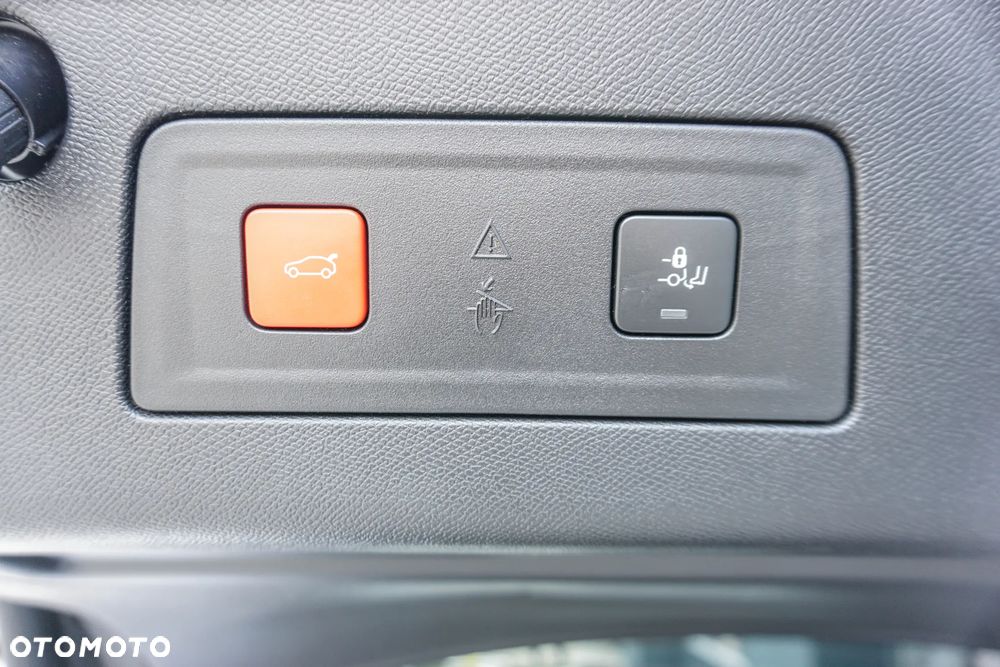 Peugeot 508 1.6 PureTech HYbrid PHEV Allure S&S EAT8 - 34