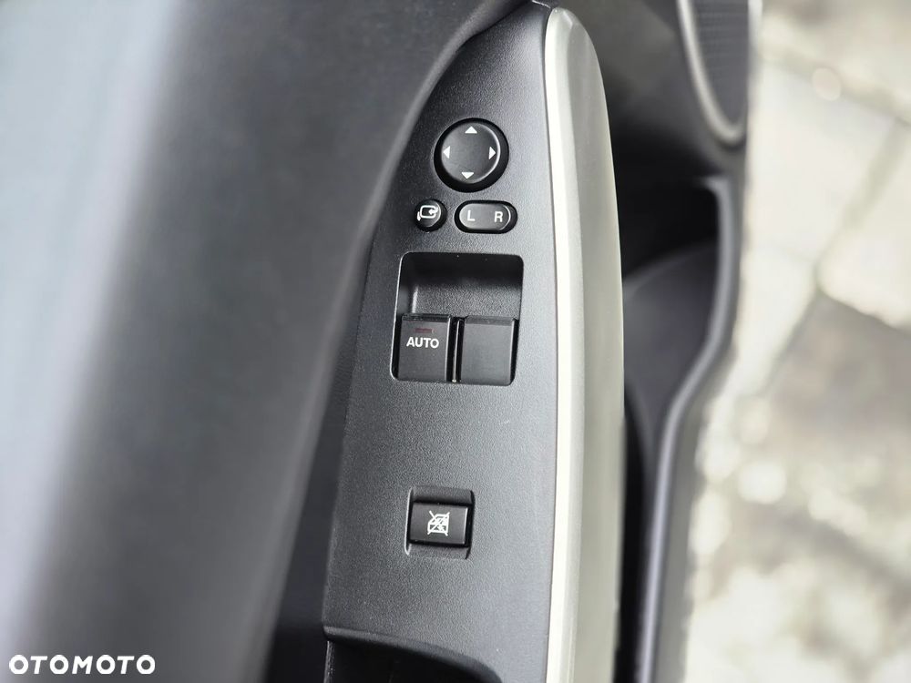 Mazda 2 1.3 Dynamic - 28