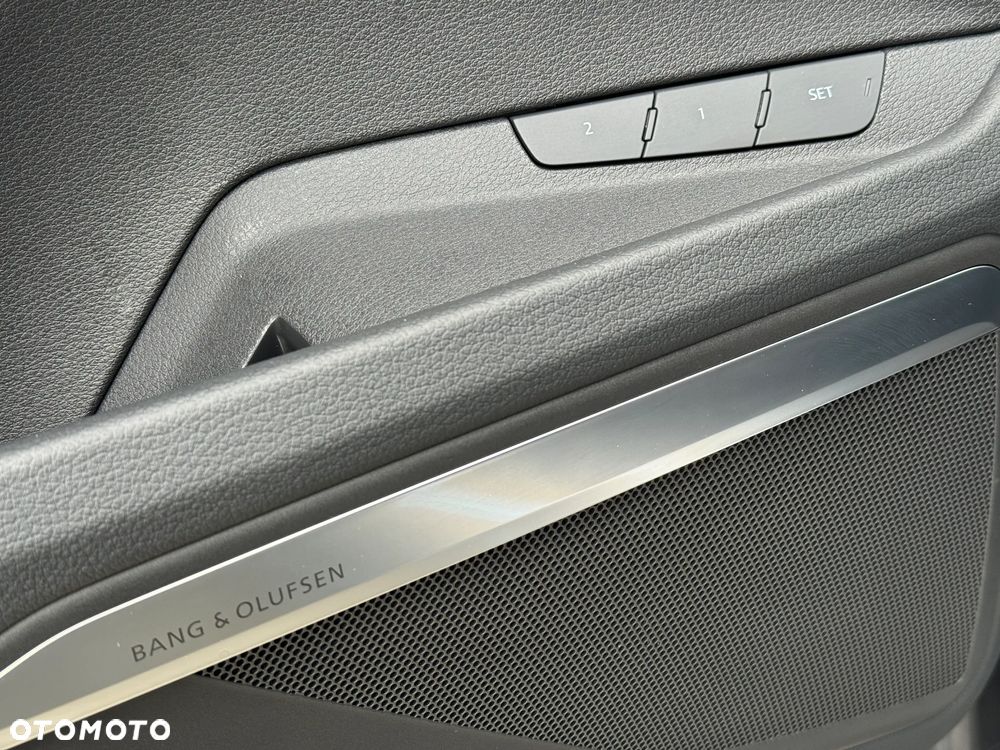 Audi e-tron Sportback 55 quattro S line - 20