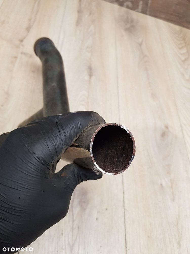 Kolektor Harley Davidson - 9