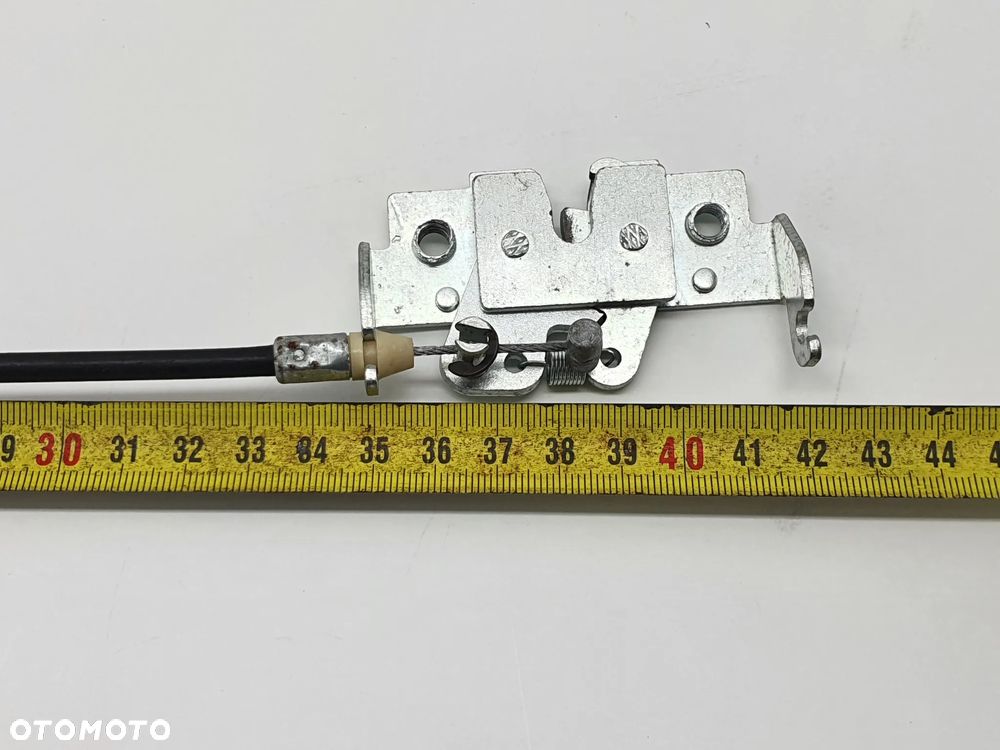 Linka Zamek   Skuter Govecs Go - 10