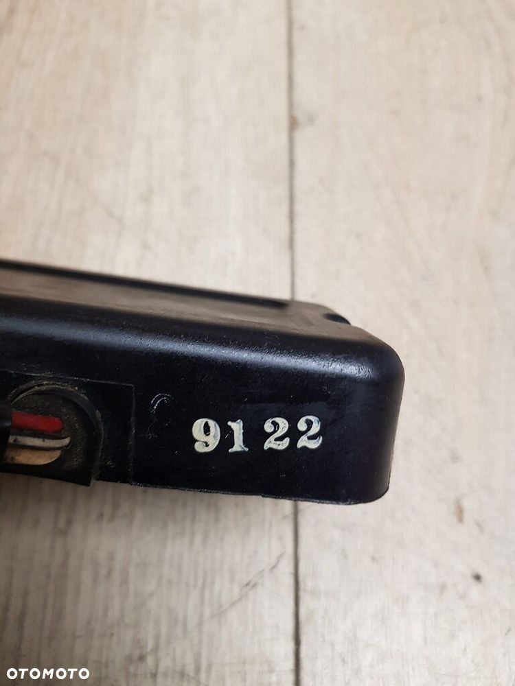 Moduł zapłonowy ECM Harley Davidson Evo 32405-91 - 3