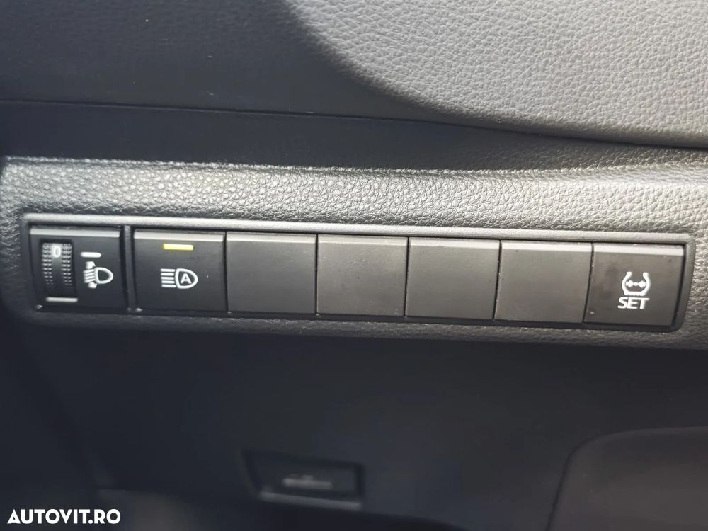 Toyota Corolla Sedan 1.5 Dual VVT-iW CVT Business - 24