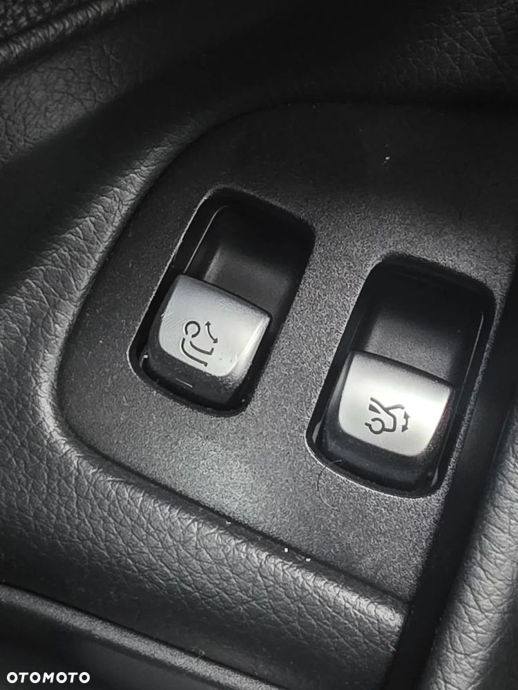 Mercedes-Benz Klasa E 200 T 9G-TRONIC Sportstyle Edition - 29