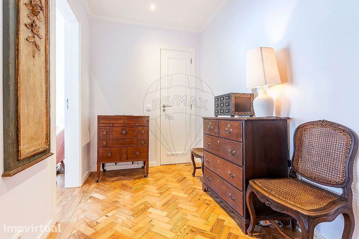 Apartamento T3 para venda - Grande imagem: 5/33