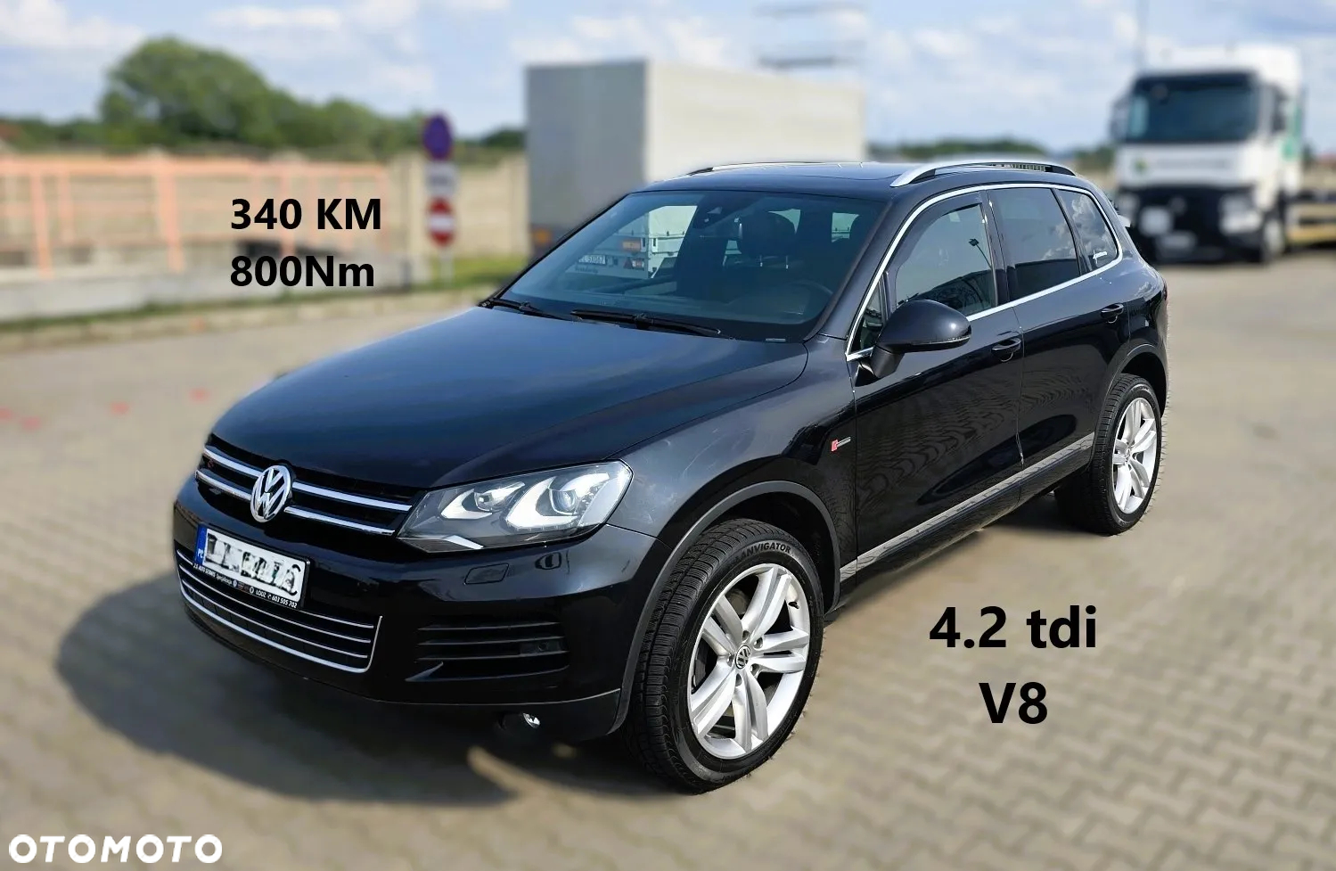 Hyundai Santa Fe 2.0 CRDi Executive - 34