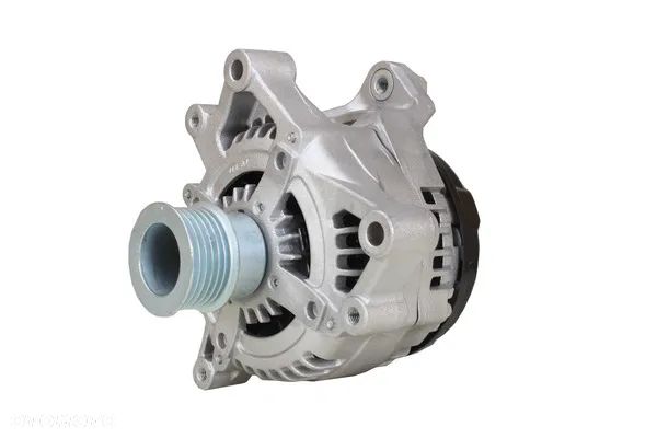28-8536 NOWY ALTERNATOR MINI - 1