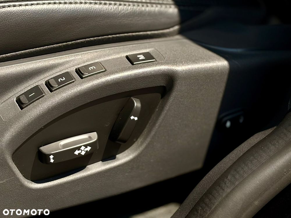 Volvo XC 60 D4 AWD Summum - 18
