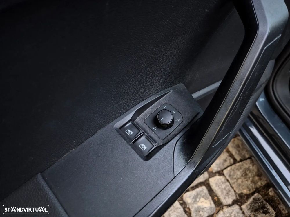 SEAT Ibiza - 24
