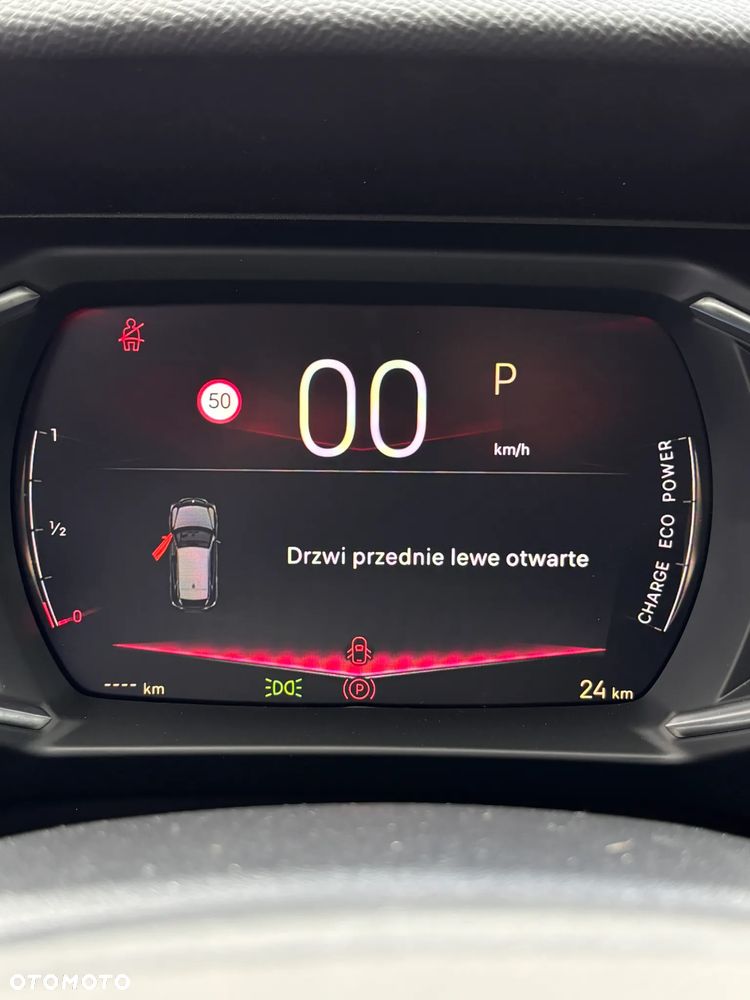 DS Automobiles DS 3 - 17